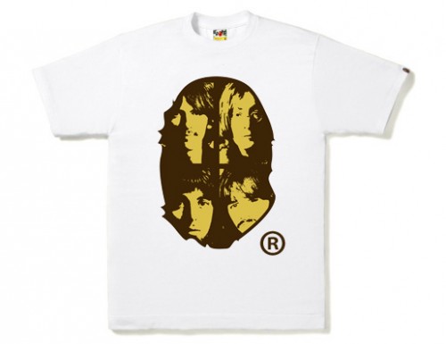 bape_beatles_11
