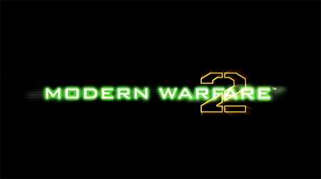 call-of-duty-modern-warfare-2-20090326051750466