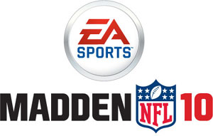 madden-10.logo.300 madden-10.logo.300