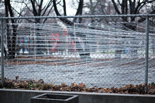 20091210free01-thumb