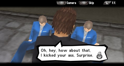 952823_20090925_screen008