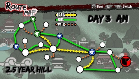 952823_20090925_screen009