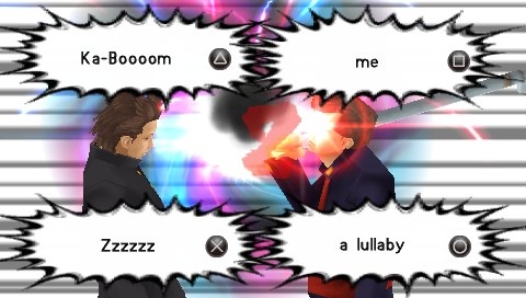 952823_20090925_screen010