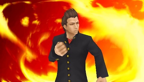 952823_20090925_screen016