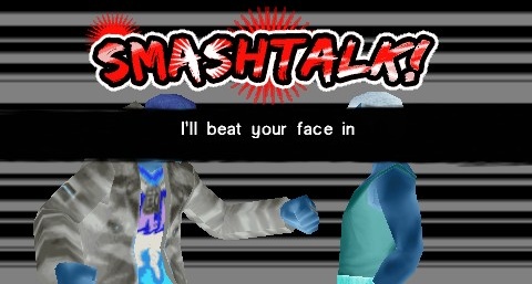 952823_20091013_screen014