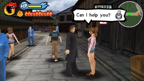 952823_20091106_screen001