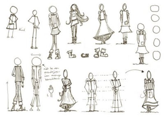 Rechterpagina_Schetsen-550x Rechterpagina_Schetsen-550x