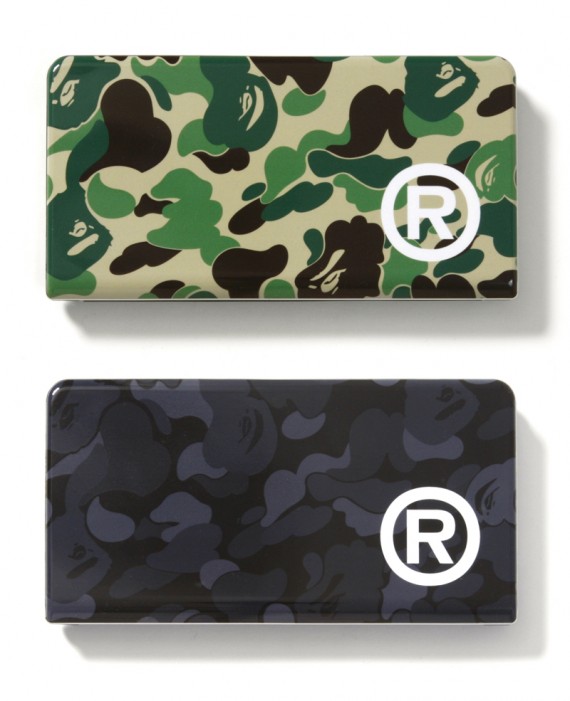 bape_fujitsu_1-570x701