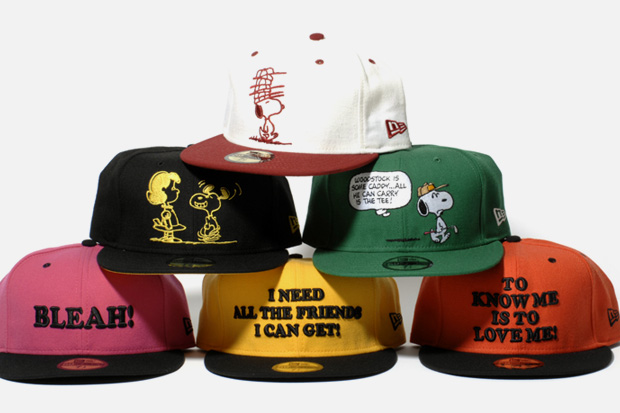 peanuts-new-era-japan-caps-collection-1