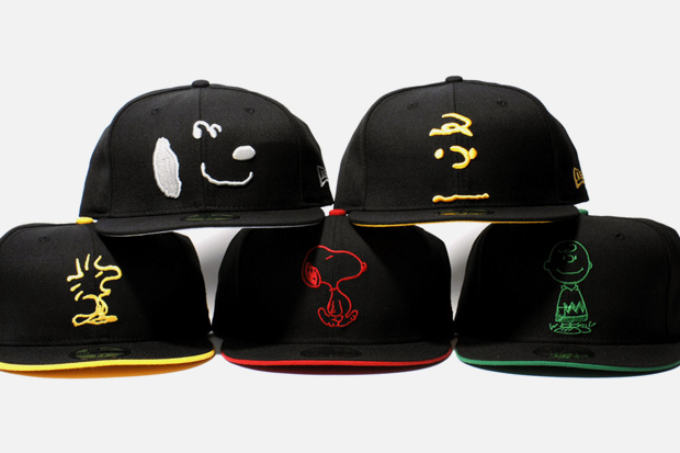peanuts-new-era-japan-caps-collection-2