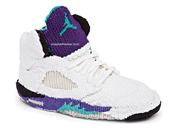 tapestry-trainers-emma-sulzer-5