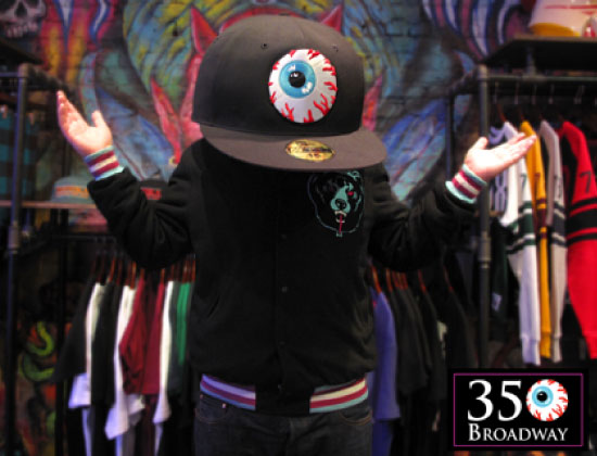 mishka_new_era_1