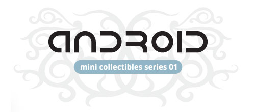 android-s1-logo