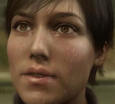 heavy-rain-video-game-01