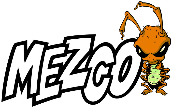 mezco-logo-low