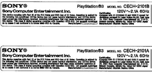 newps3skus