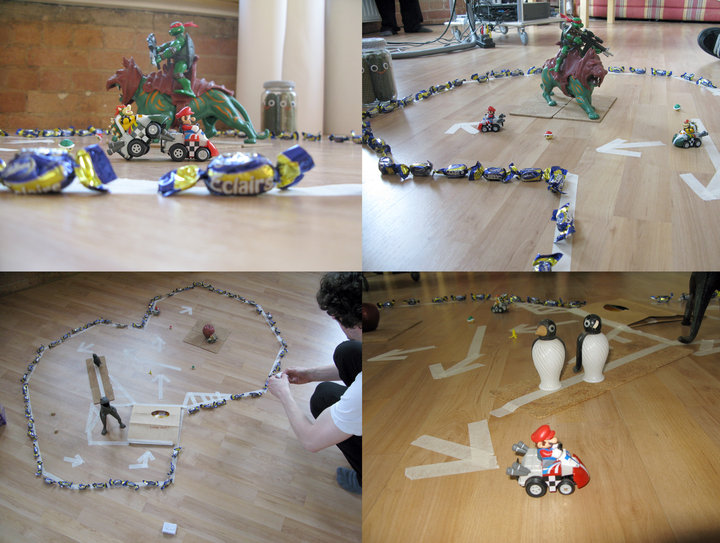 25089_384644546894_552391894_4382358_4434324_n