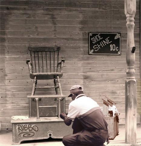 4494025024_5e09bdc4d2_o