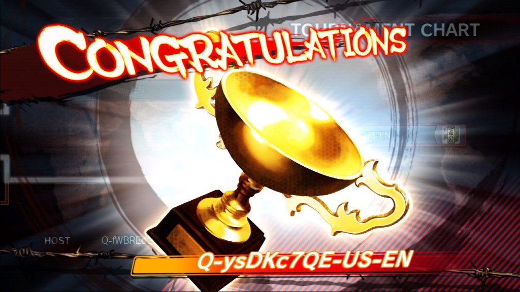 SSFIVTourneyScreenScreen_15e_bmp_jpgcopy