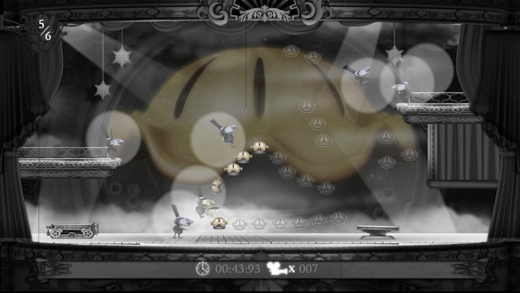 WINTERBOTTOM PC ANNOUNCE 1