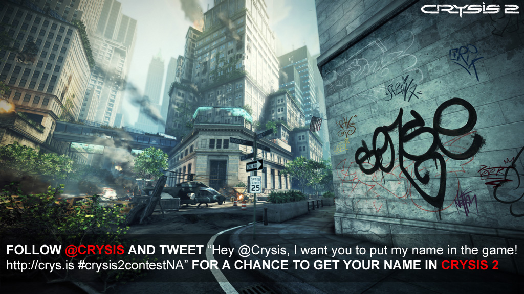 crysis2-name-contest