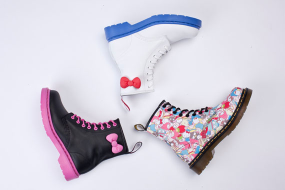 hello-kitty-drmartens-1