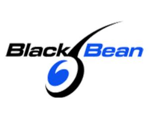 362373-blackbean_large