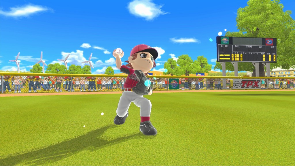 LLWS10_Xbox360_Screen3