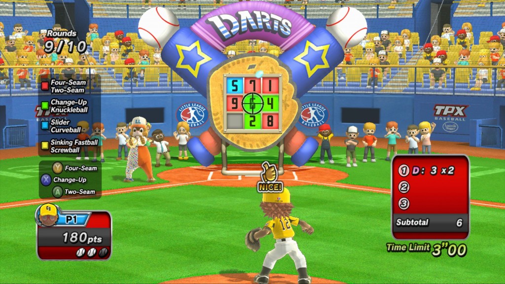 LLWS2010_Xbox360_Screen1