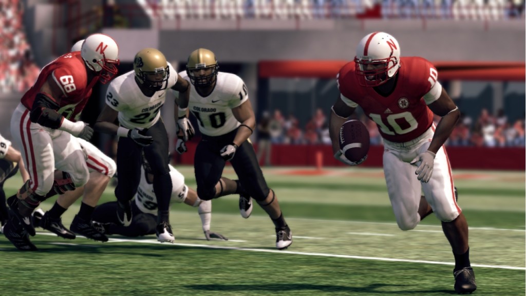 NCAAFootball11a