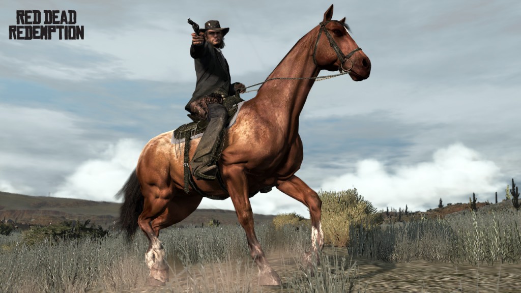 red-dead-redemption_5