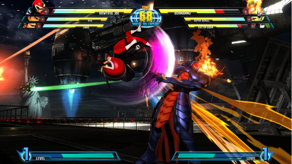 capture0006-00000_bmp_jpgcopy
