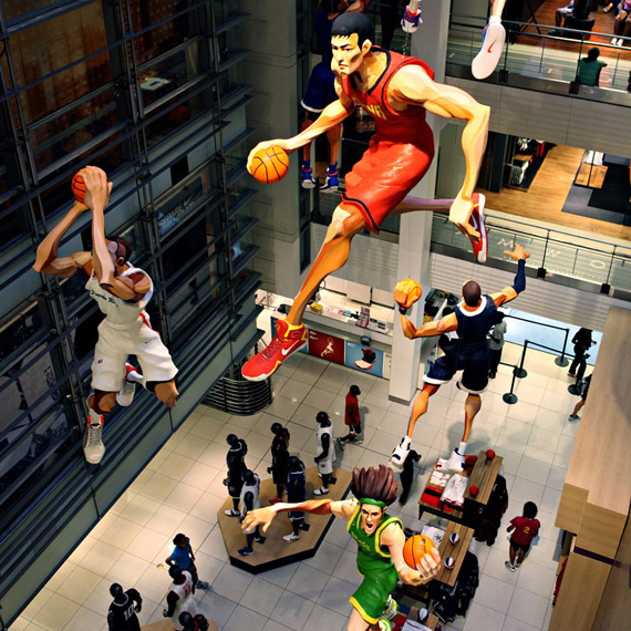 world_basketball_festival_niketown_01