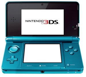 Nintendo-3DS-300x270