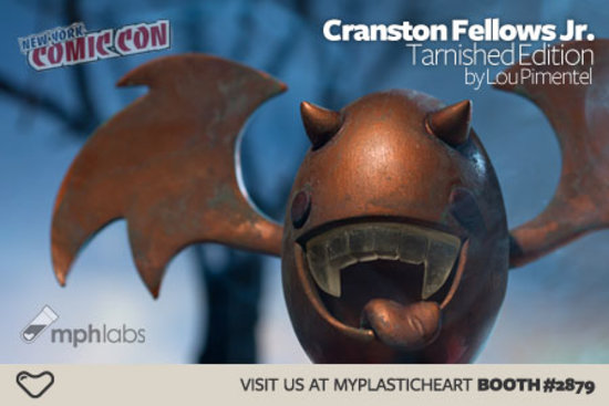 featuring_nycc2010_cranstontarnished-550x