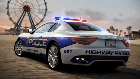 Cop_Maserati-GranTurismo_S41.jpg