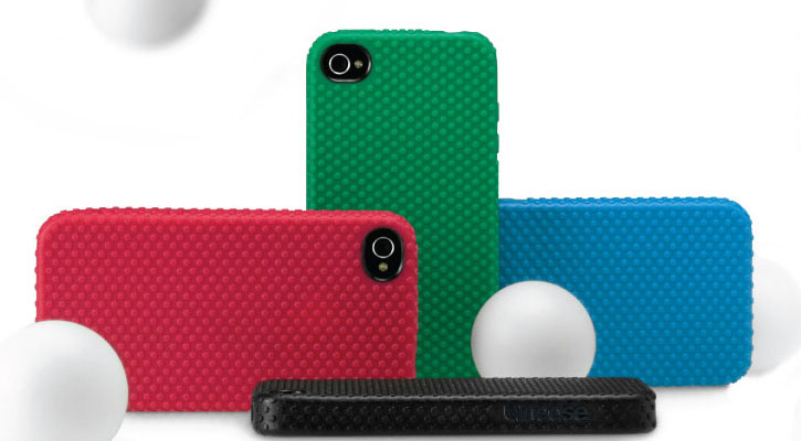 Incase iPhone 4 Case