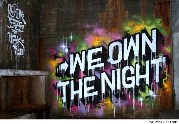 luna-own-night-584-1288640915