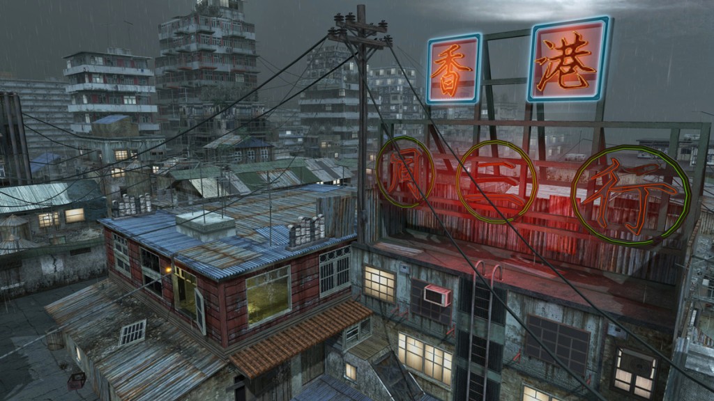black ops nuketown map. map most of you Black Ops