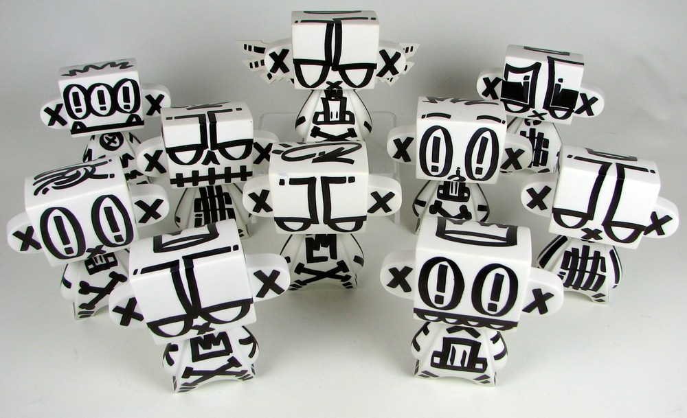 Black_n_White_Handstyles