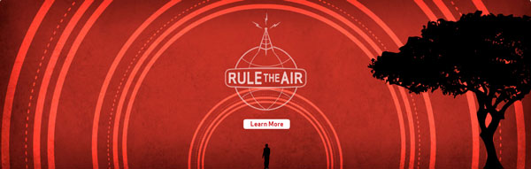 VZW-Rule-The-Air-Campaign-01
