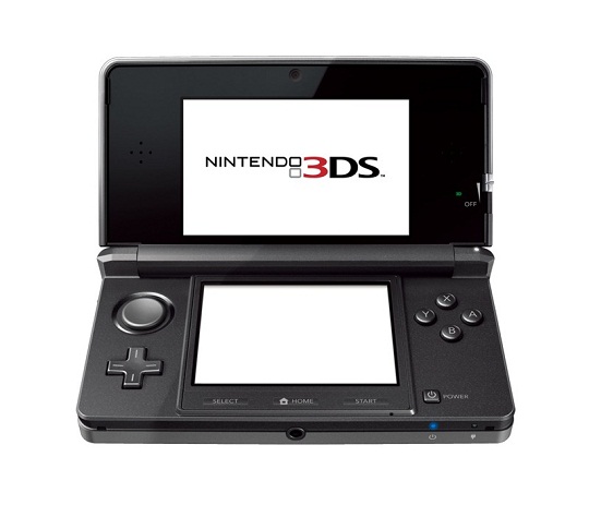 nintendo_3ds_official_23