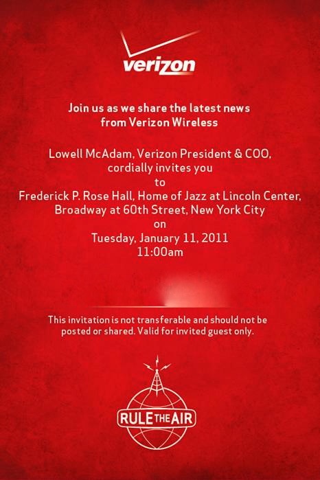 verizon-apple-iphone-02