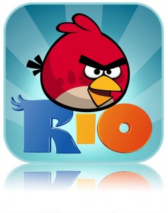 Angry-Birds-Rio-237x300
