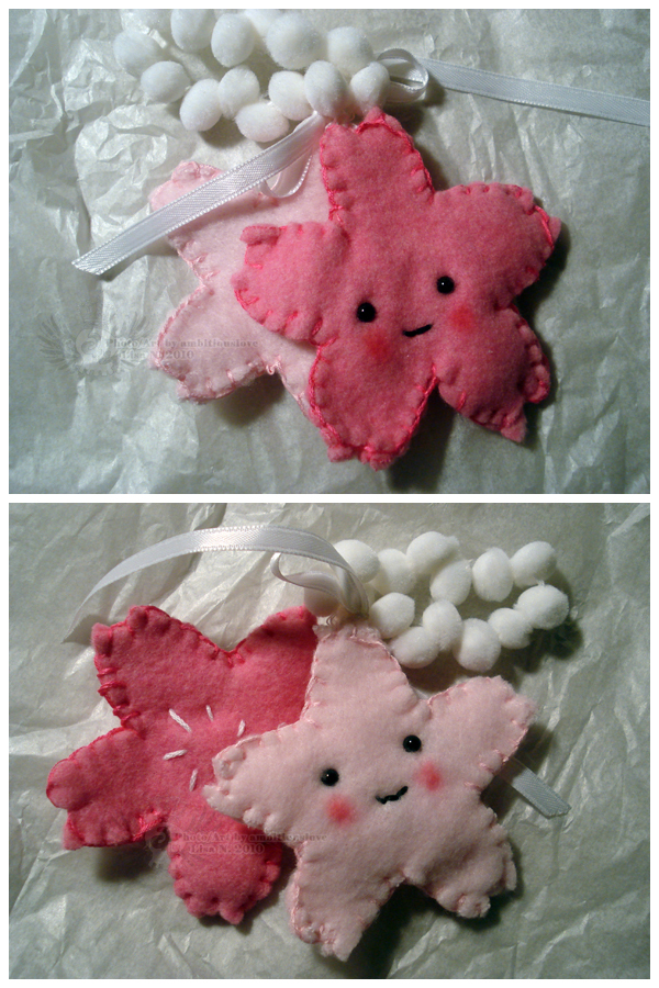 sakura_ornament_by_ambitiouslove-d33h3l8