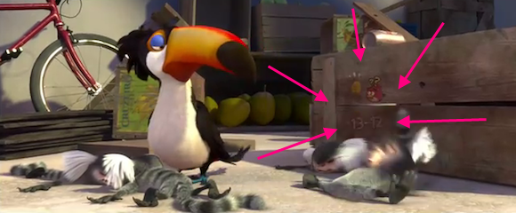 screen-shot-rio