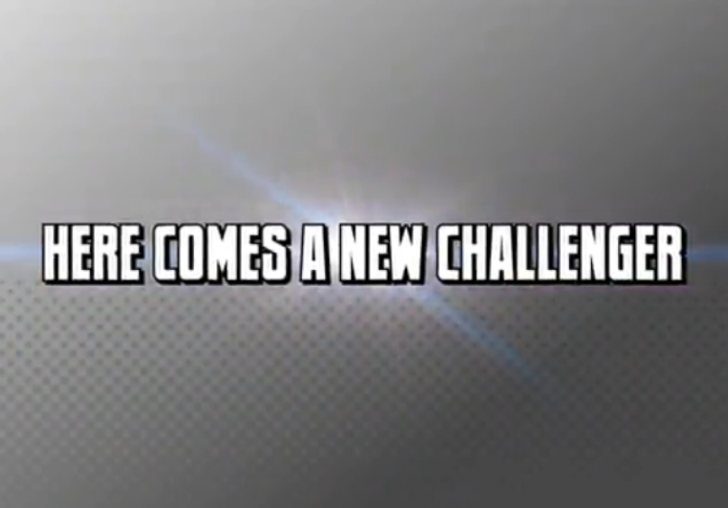 Challenger