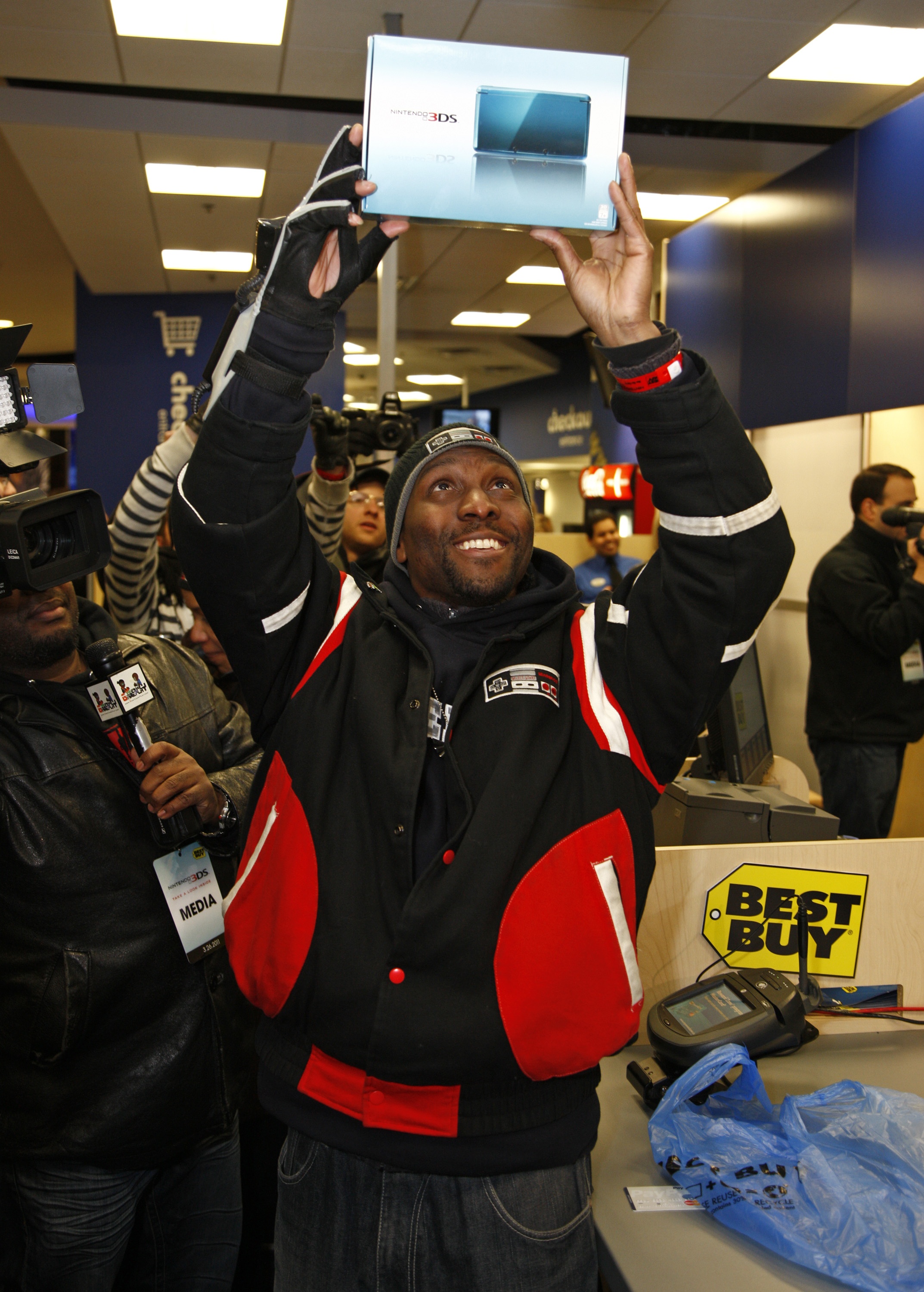 gallery for my tattoo i chose Him isaiah the suffering servant Healed gallery for my tattoo i chose Him isaiah the suffering servant Healed