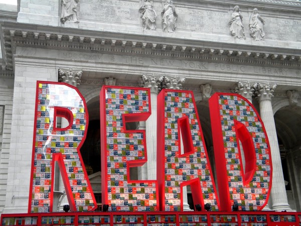 Read-accross-america-target-NEA-Dr.-Seuss-NY-Public-Library-3-600x450