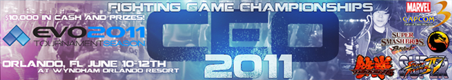 ceogaming
